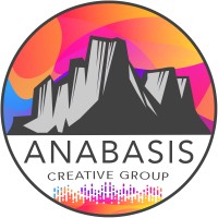 Anabasis Creative Group