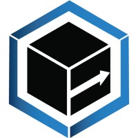 eCommerce Direct logo - Similar company to Eshope
