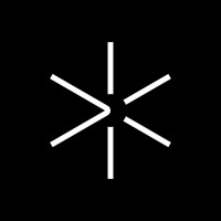 Homeplay Ltd logo - Similar company to Smc Smart Homes