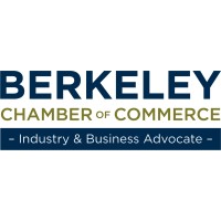 Berkeley County Chamber of Commerce logo - Similar company to Strategic Public Partners