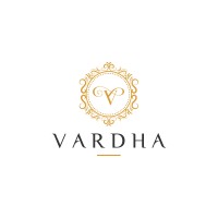 House Of Vardha logo - Similar company to B'There