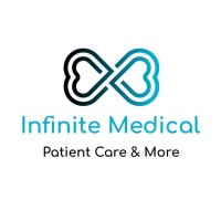 Infinite Medical logo - Similar company to Shahba Investments