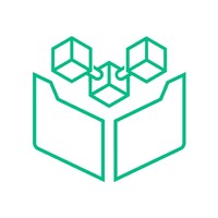 Minoid