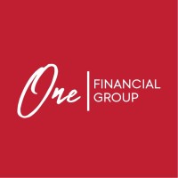 One Financial Group Ec