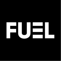 FUEL logo - Similar company to Make And Share