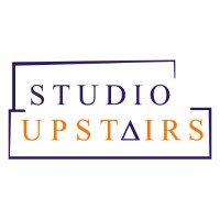 Studio Upstairs