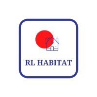 RL Habitat logo - Similar company to Zimzer Energy