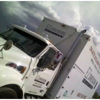 Ez Shredding Solutions