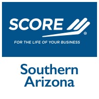 Southern Arizona Score