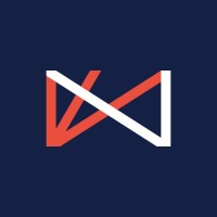 VertkaEnplan logo - Similar company to Enplan