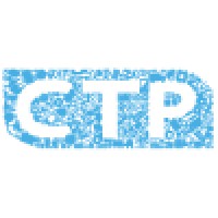 Cross the Pacific Limited logo - Similar company to Kacepack