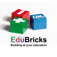 EduBricks logo - Similar company to Edubricks Ltd