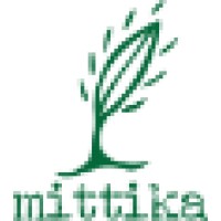 Mittika logo - Similar company to Karman Vortex Inc