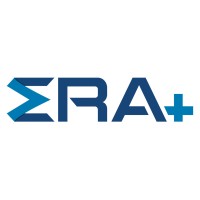Era Plus Sdn Bhd logo - Similar company to Wemabox Solutions Sdn Bhd