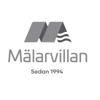 Mälarvillan logo - Similar company to Zengun Re:Do