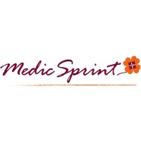 MedicSprint Diabetes-Fachgeschäfte logo - Similar company to Pharmadidact Gmbh