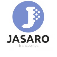 JASARO SL logo - Similar company to Recitrack