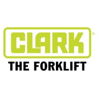 Clark Europe