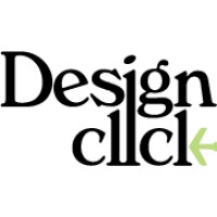 Design Click logo - Similar company to Branding Elm
