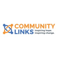 Community Links logo - Similar company to Northpoint