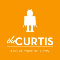 The Curtis Hotel