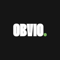 obvio.pk logo - Similar company to Flowphoenix