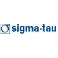 Sigma-tau logo - Similar company to Ségomil