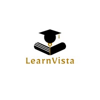 Learn Vista logo - Similar company to Ep.Center