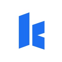 Kasa logo - Similar company to 동네 Dongnae