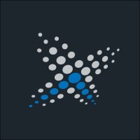 Advanced Drone Solutions logo - Similar company to Technoclean Australia