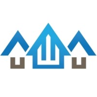 Cleaning Your Way Au logo - Similar company to Bond Cleaning Services