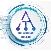 African Dollar Token Academy logo - Similar company to Token 21 Inc