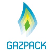 Gazpack International BV logo - Similar company to Hancon Constructors