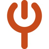 Fork Podcast logo - Similar company to Makers Brasil