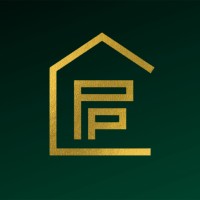 Casa Primera Properties logo - Similar company to Eureka Properties