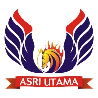 PT ASRI UTAMA IP&S logo - Similar company to Kajang