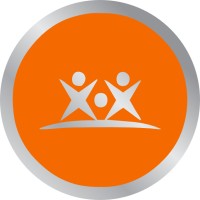 Social-Advisors logo - Similar company to Obras Studio