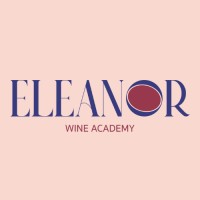 Eleanor Wine Academy logo - Similar company to Amstelbay