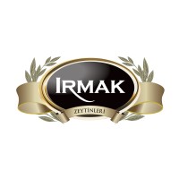 Irmak Zeytin logo - Similar company to Azfar Processing