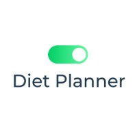 DietPlanner.ai logo - Similar company to Wedding.Pl