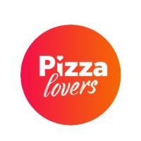 pizzalovers logo - Similar company to Waldis Pizza