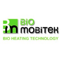 Bio Mobitek logo - Similar company to Marielectronics Oy