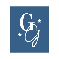 Grassroots Girl logo - Similar company to Arena Campaigns