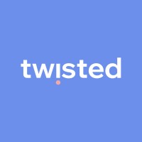 Twisted