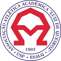 Associação Atlética Acadêmica Luiz de Queiroz logo - Similar company to Gefel Uam - Grupo De Estudos De Felinos Da Universidade Anhembi Morumbi