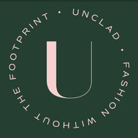 Unclad logo - Similar company to Aiscite Institute