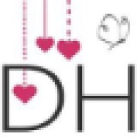 Dhstyles.Com
