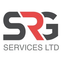 SRG Services Limited (Part of the Stride Gaming Group) logo - Similar company to Rank Interactive