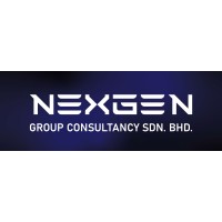 NEXGEN GROUP CONSULTANCY SDN. BHD. logo - Similar company to Nexgen Consultant