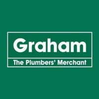 Graham Plumbers' Merchant Horsham logo - Similar company to Trade Counter Mate